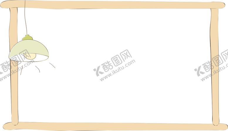 编号：81583609270151005108【酷图网】源文件下载-木纹