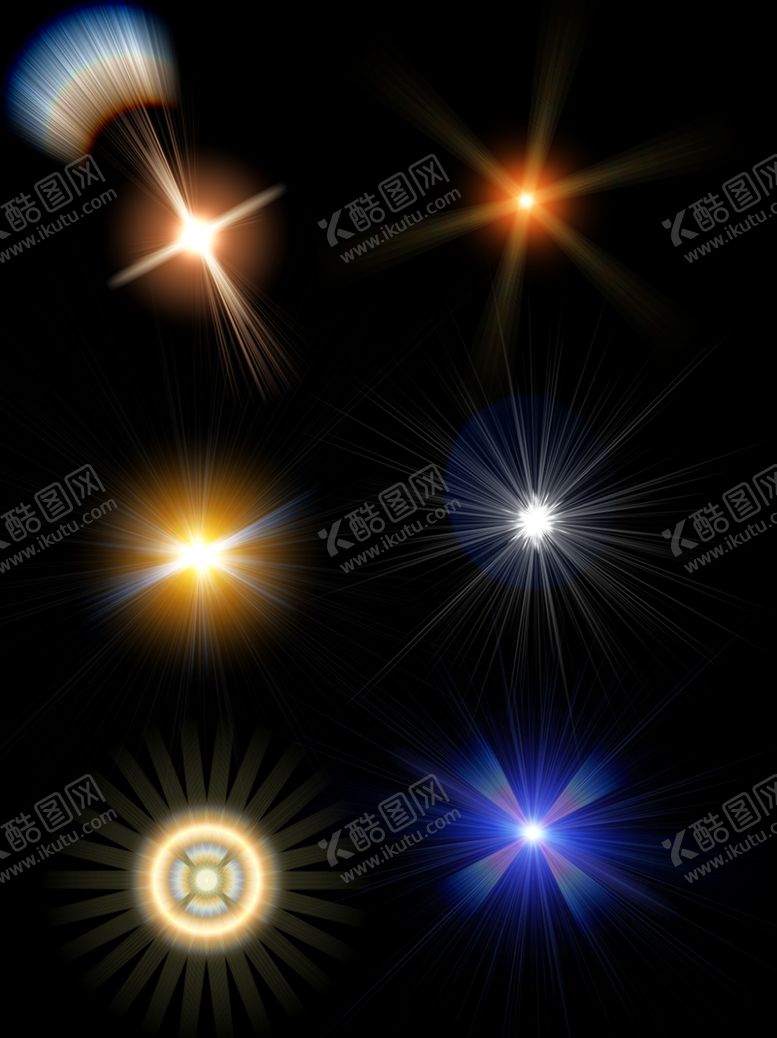 编号：26035407061120066573【酷图网】源文件下载-光效