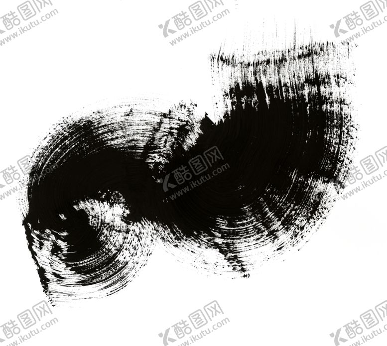 编号：24527907030104149927【酷图网】源文件下载-墨迹