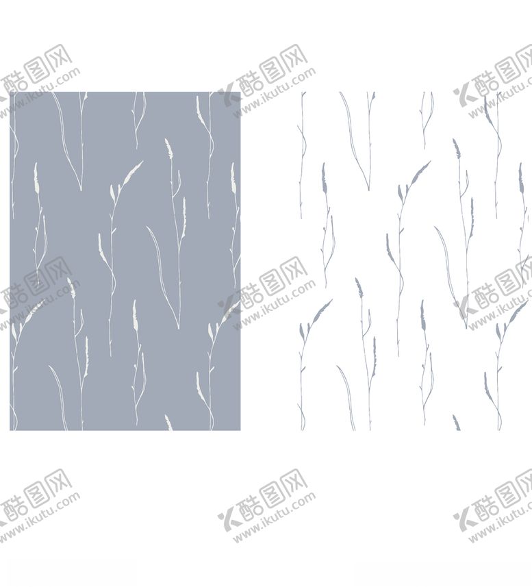 编号：44999309182103405381【酷图网】源文件下载-碎花