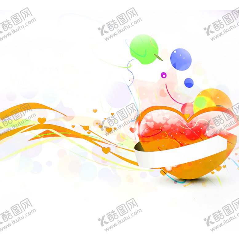 编号：83568806261826337680【酷图网】源文件下载-花素材