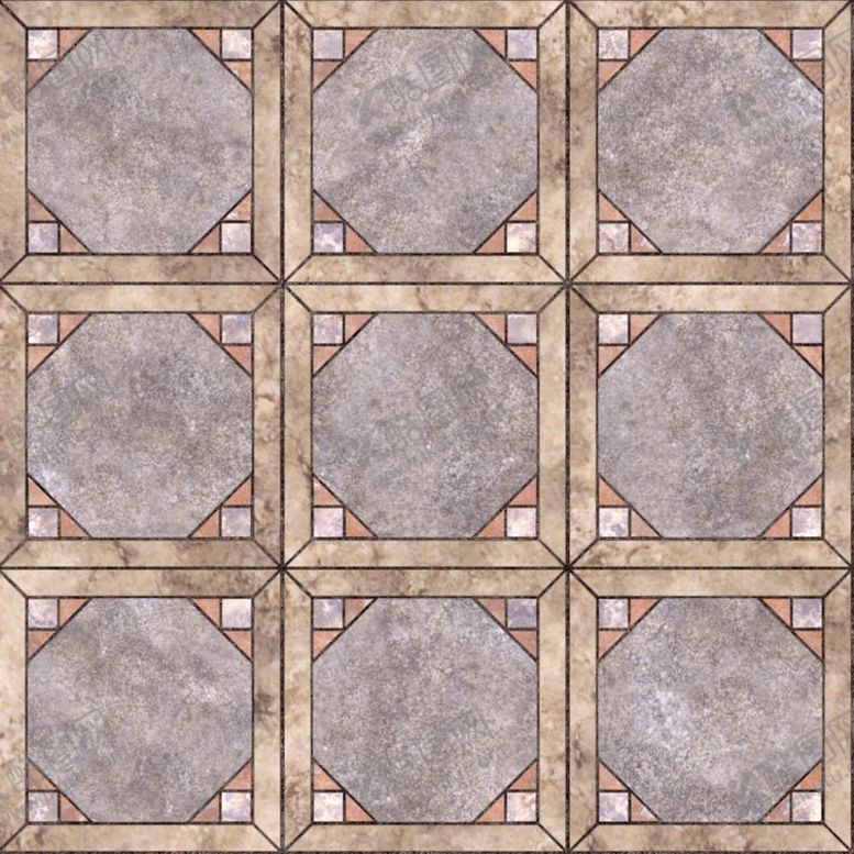 编号：14290711011321147829【酷图网】源文件下载-大理石纹路