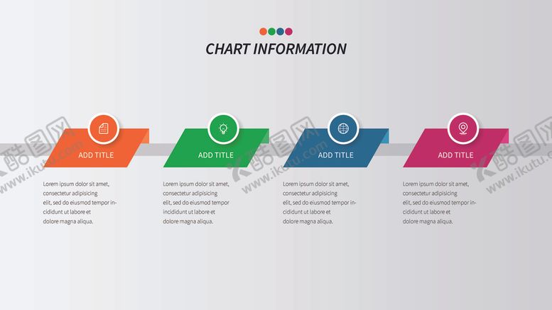 编号：54923909291520438701【酷图网】源文件下载-信息图表