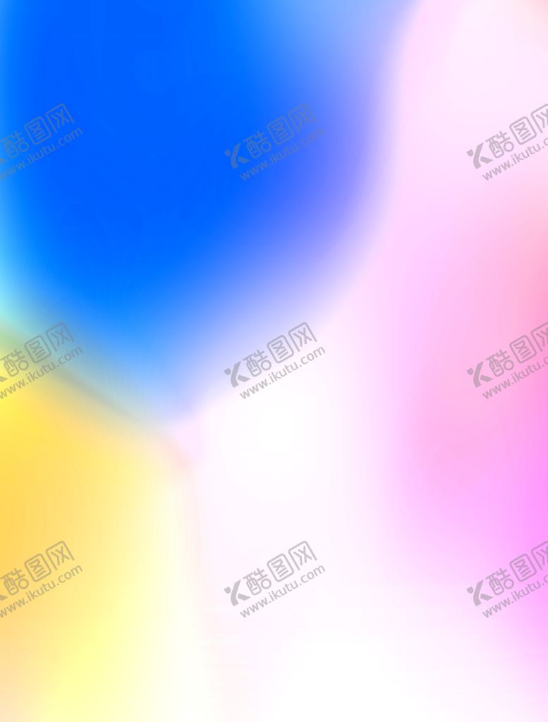 编号：76303305132239495329【酷图网】源文件下载-炫酷灯光效果图片