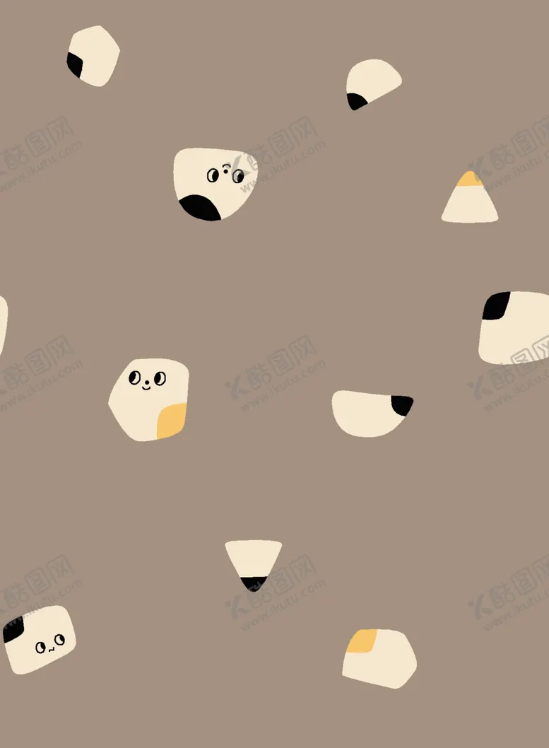 编号：13319804231356039580【酷图网】源文件下载-卡通脸