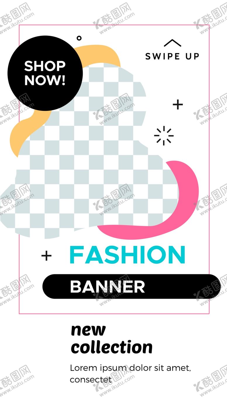 编号：48806109181753243202【酷图网】源文件下载-创意海报