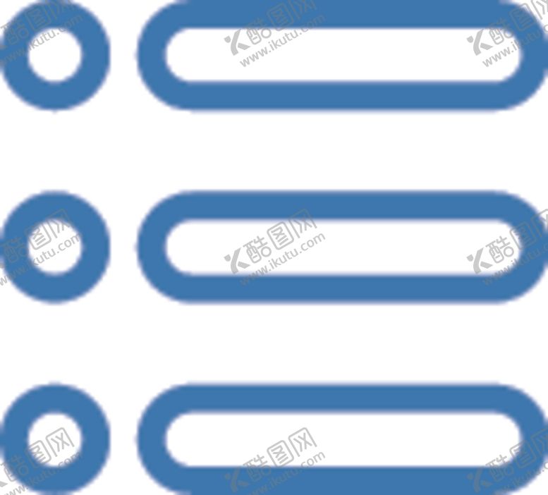 编号：20853709190326422098【酷图网】源文件下载-列表