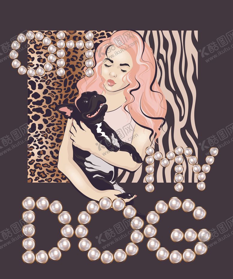 编号：50109509181936542643【酷图网】源文件下载-女孩