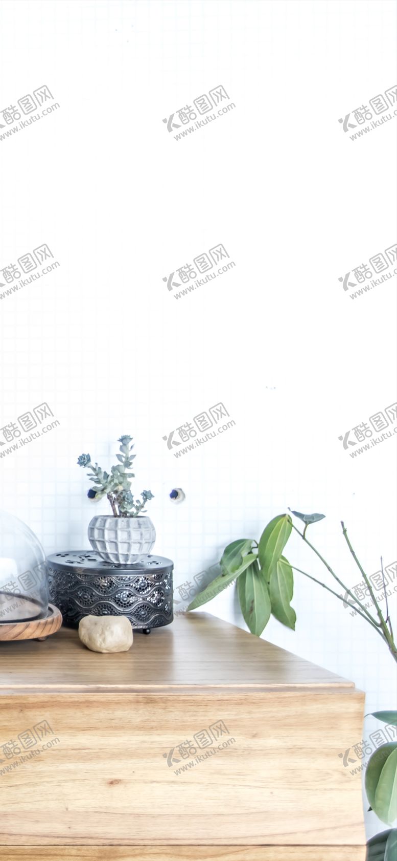 编号：26391507131302337929【酷图网】源文件下载-手机壁纸