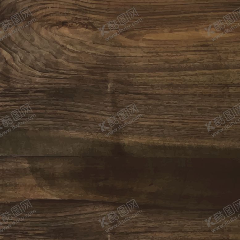 编号：84606310310149046216【酷图网】源文件下载-木纹