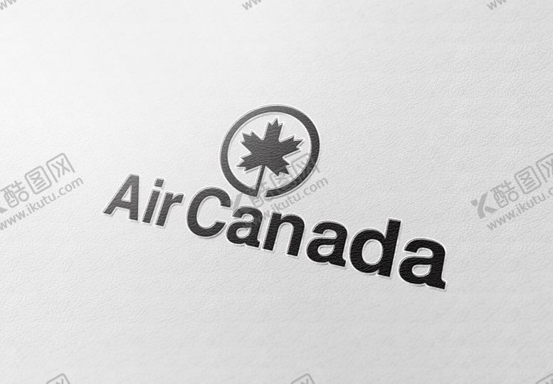 编号：17877909200420351850【酷图网】源文件下载-LOGO样机