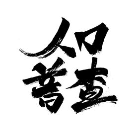 全国人口普查