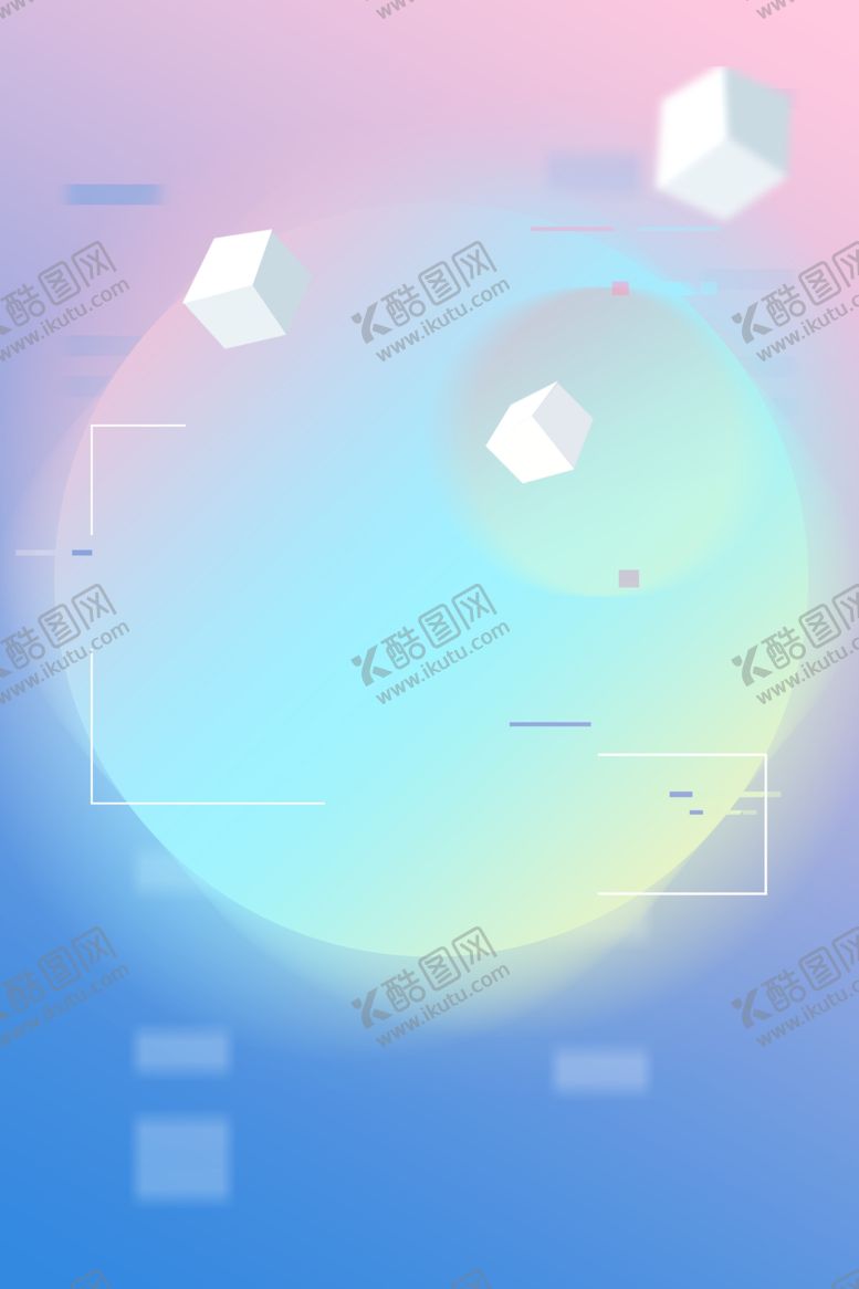 编号：21777305190914535791【酷图网】源文件下载-水彩背景图片