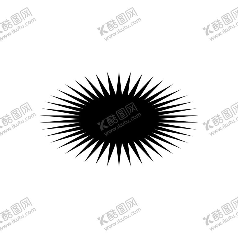 编号：35365707090326369190【酷图网】源文件下载-抽象潮流图案几何背景图案