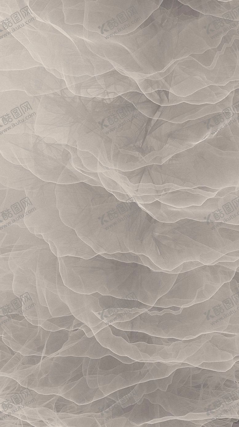 编号：81711507050605497317【酷图网】源文件下载-大理石纹路