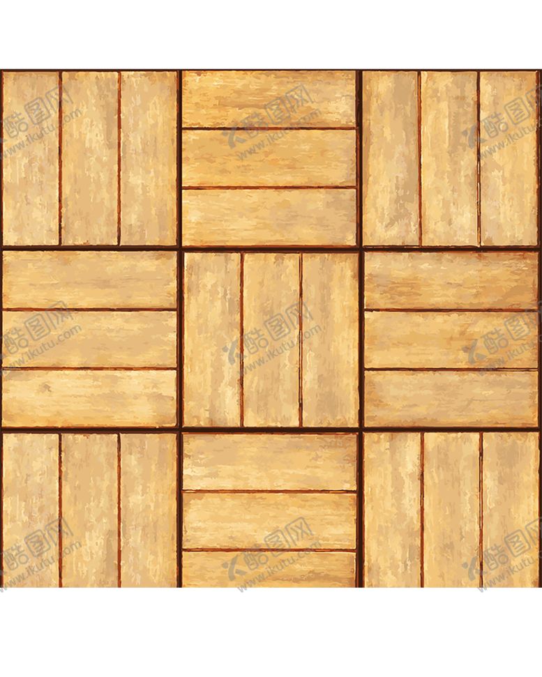 编号：43293810051350407519【酷图网】源文件下载-木纹