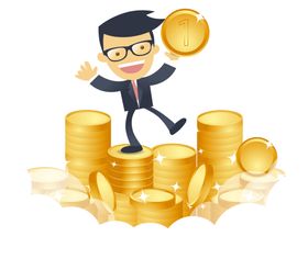 金币