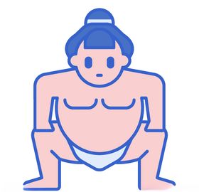 小图标
