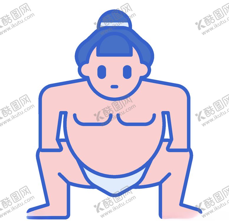 编号：95514409180242052848【酷图网】源文件下载-小图标