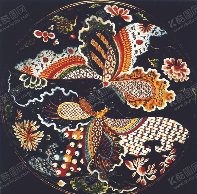 编号：67553005080405165963【酷图网】源文件下载-汉服素材