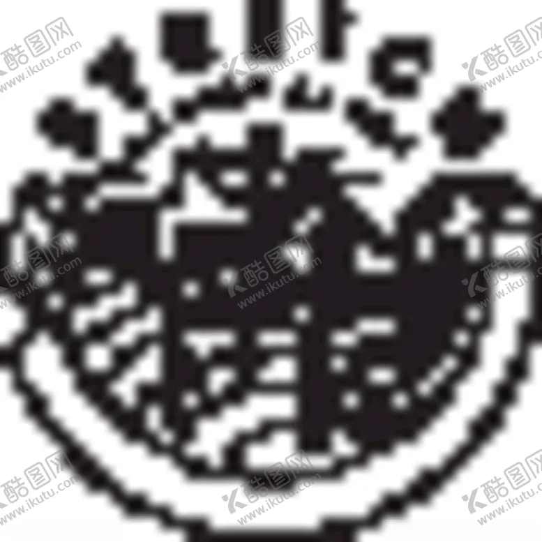 编号：72012605011213421634【酷图网】源文件下载-农场图标圆标简笔画