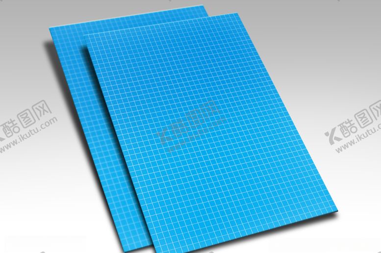 编号：10366209280804061294【酷图网】源文件下载-网页样机