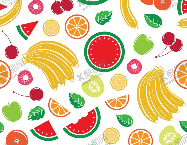 编号：44159909191953356214【酷图网】源文件下载-桌布