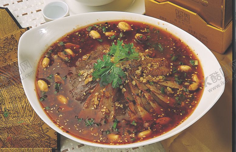 编号：77234510042158002717【酷图网】源文件下载-家常菜美食