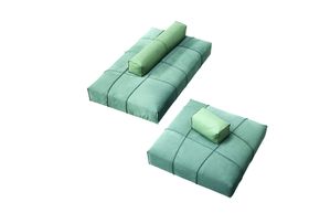 现代家具