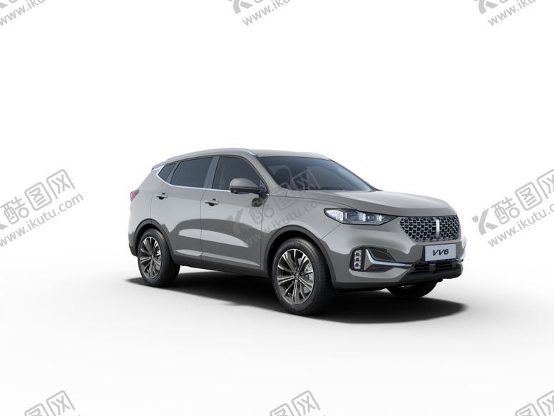 编号：50620709191931028173【酷图网】源文件下载-魏VV6