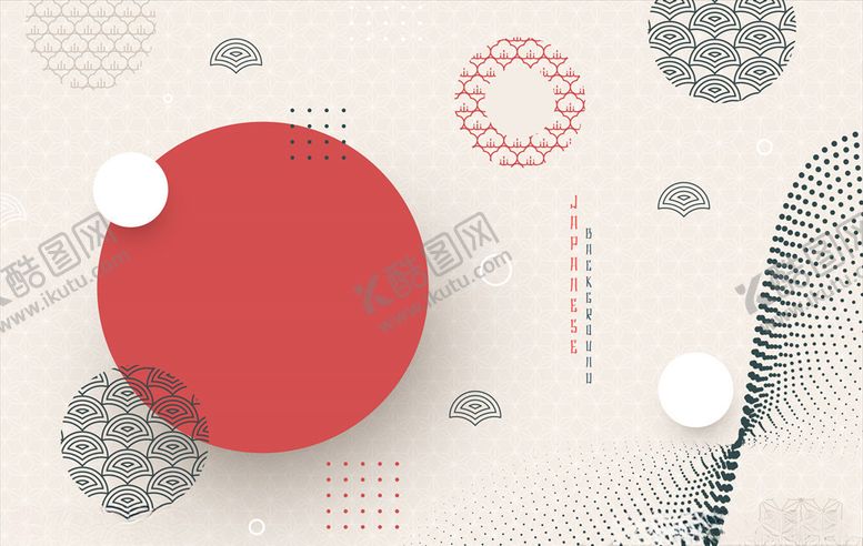 编号：73771709141351309949【酷图网】源文件下载-几何背景