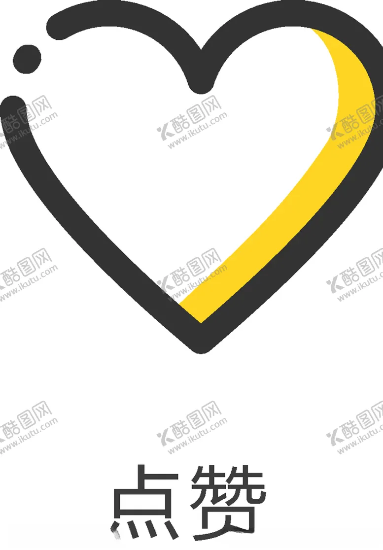 编号：70931407021233032306【酷图网】源文件下载-网页图标