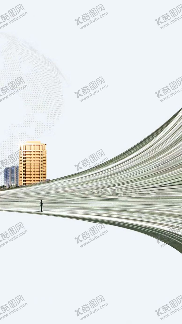 编号：62111110042141582845【酷图网】源文件下载-读书日