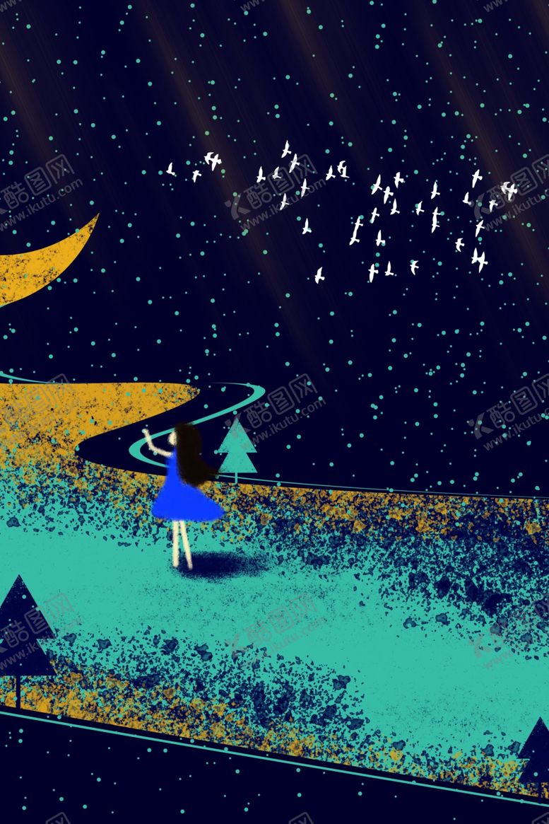 编号：50625710111950463892【酷图网】源文件下载-背景墙装饰画