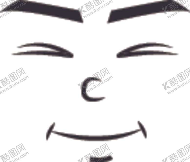 编号：65617107062332176649【酷图网】源文件下载-得意