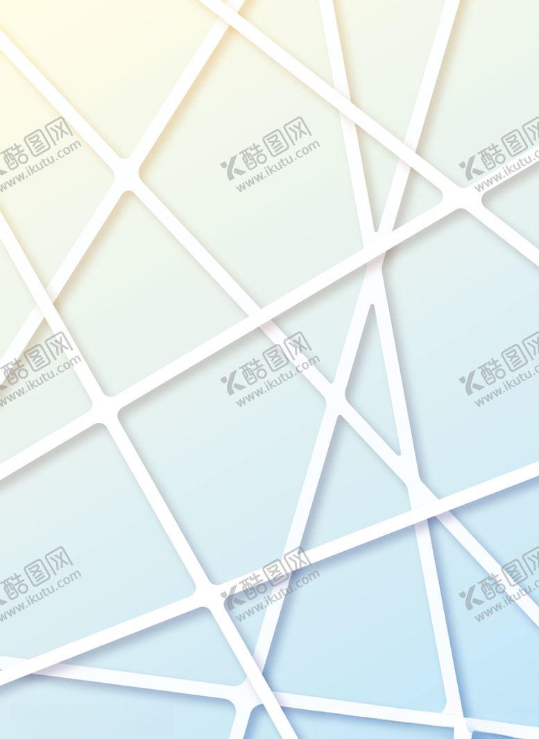 编号：92754109290048105591【酷图网】源文件下载-蓝色渐变背景文件