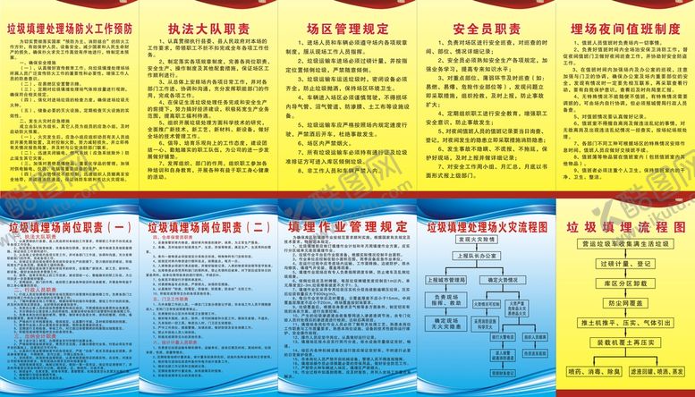 编号：12024701260937137351【酷图网】源文件下载-城市管理制度