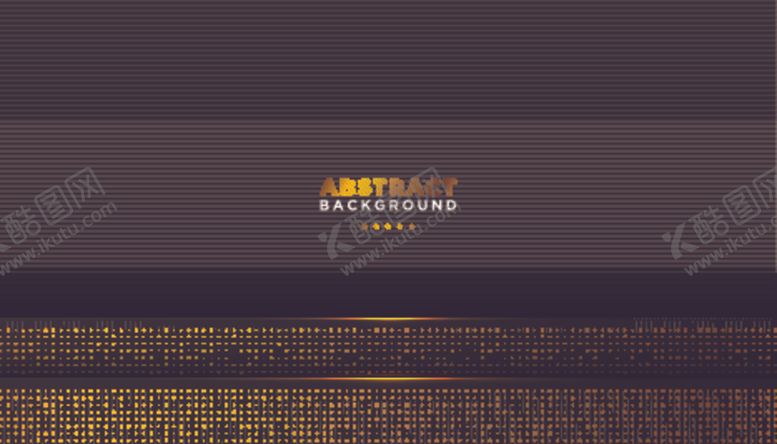 编号：30693710311543186471【酷图网】源文件下载-豪华装饰背景