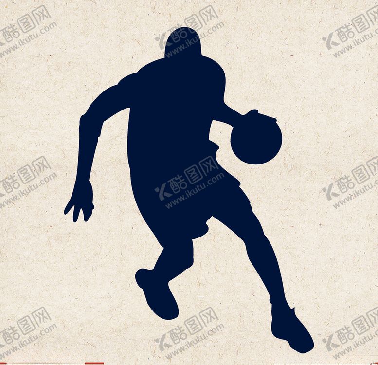 编号：72646006251645177269【酷图网】源文件下载-运动器材体育运动篮球足球