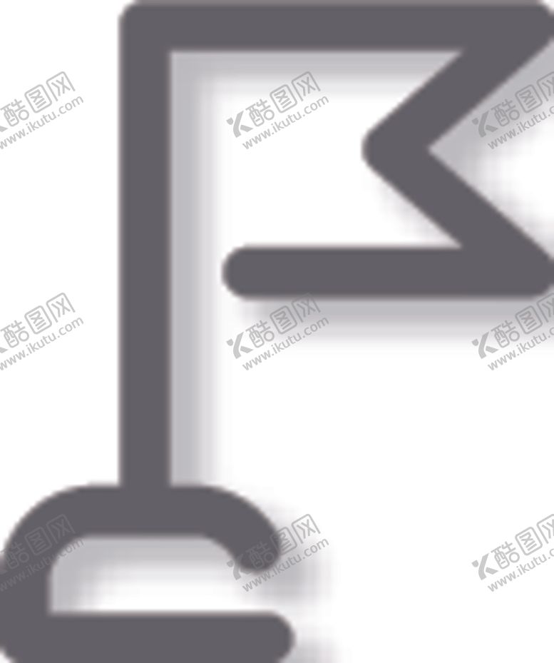 编号：77617405051052264223【酷图网】源文件下载-旗子