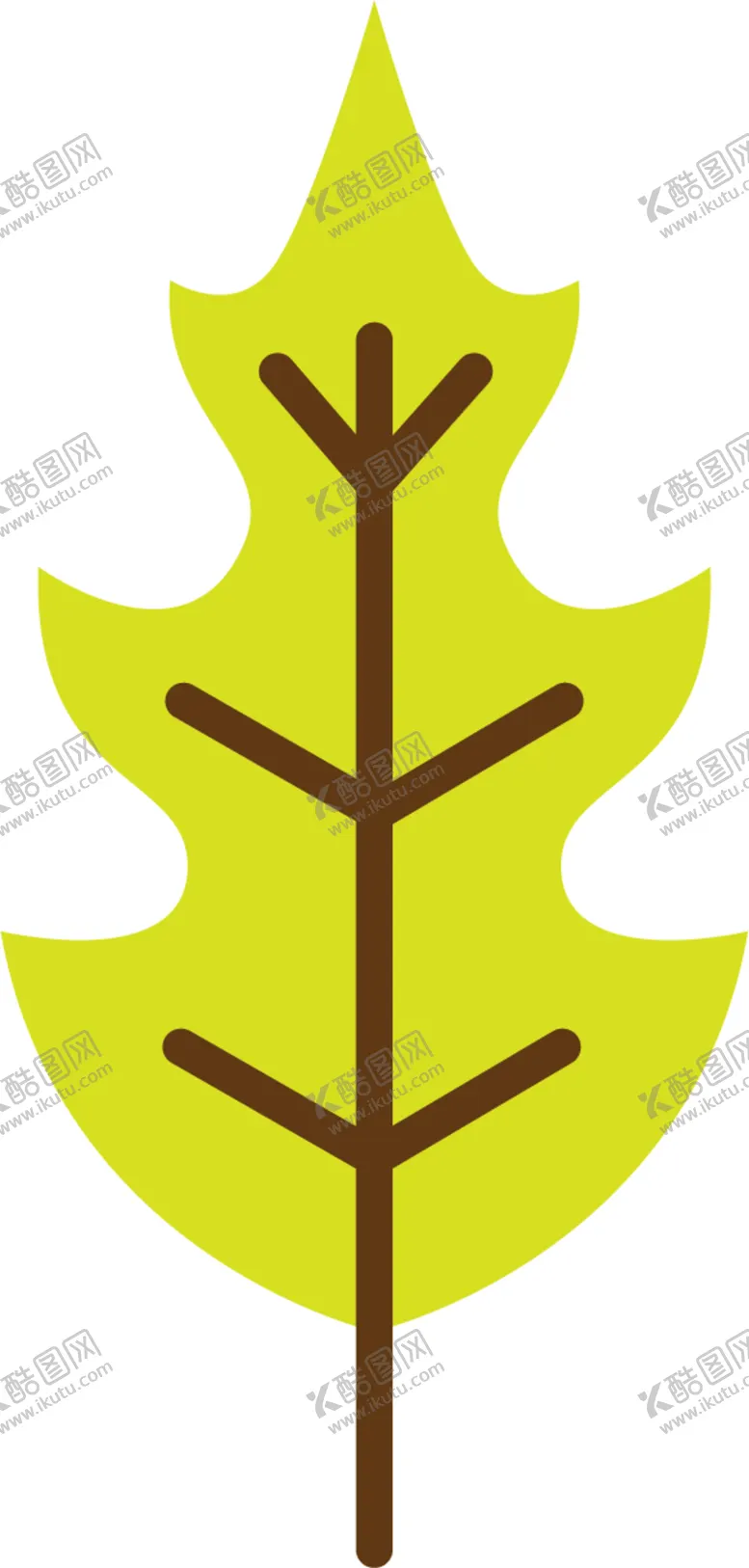 编号：29507602110942504920【酷图网】源文件下载-圣诞素材