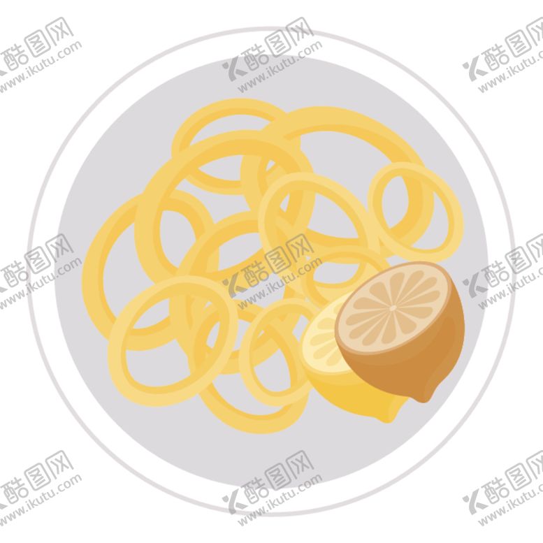 编号：46093409191043158137【酷图网】源文件下载-美食