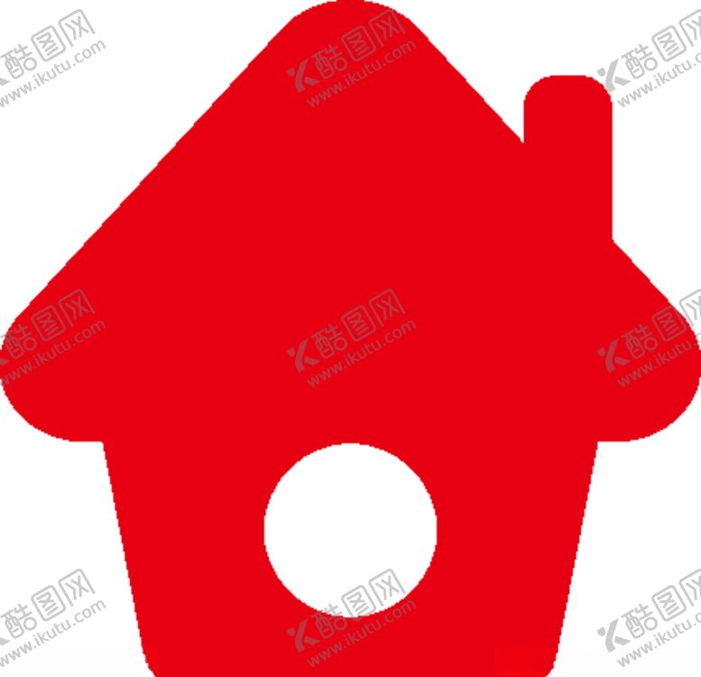 编号：59439509120205257855【酷图网】源文件下载-图标