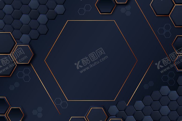 编号：17408312131251414468【酷图网】源文件下载-几何背景