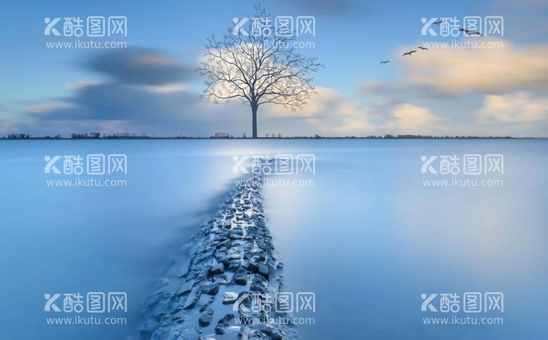 编号：21915612291332207105【酷图网】源文件下载-山水风景