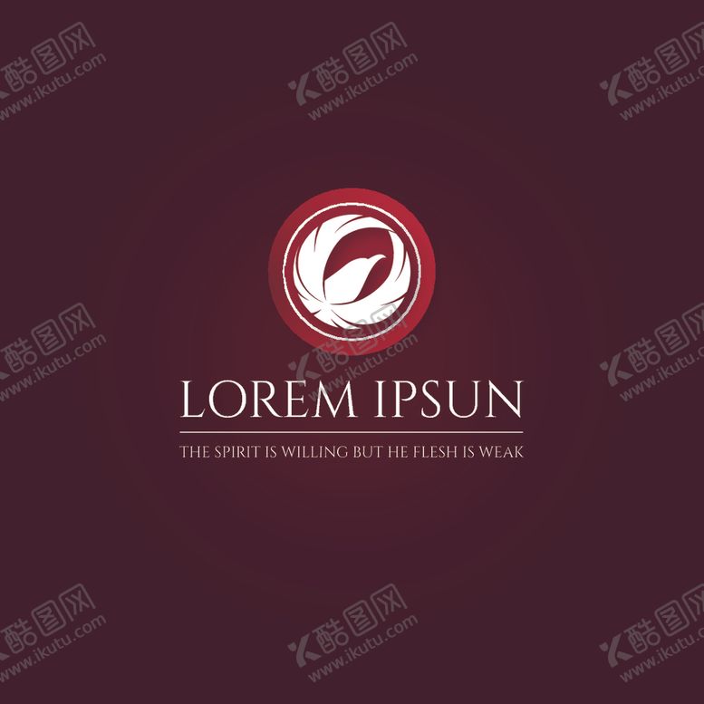 编号：13314606290453032988【酷图网】源文件下载-老鹰图标