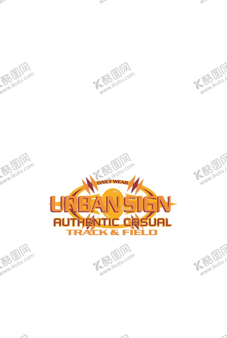 编号：92968906170923194407【酷图网】源文件下载-字母印花