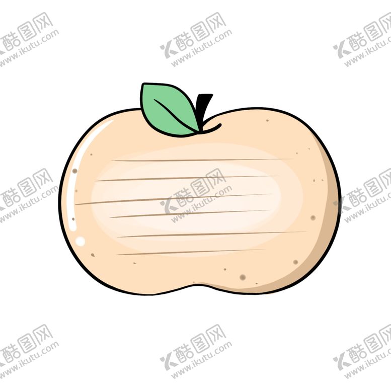 编号：63147305092121149538【酷图网】源文件下载-卡通边框