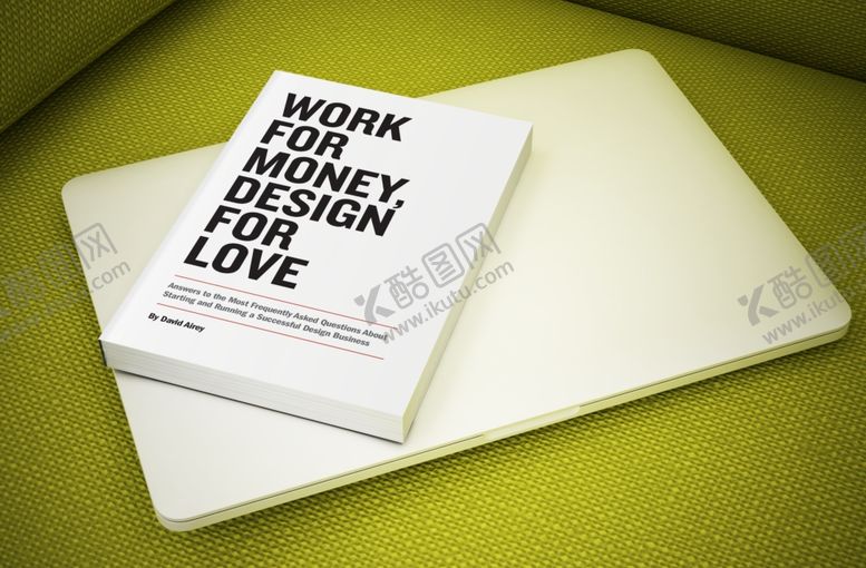 编号：85954410020054104820【酷图网】源文件下载-书籍场景展示