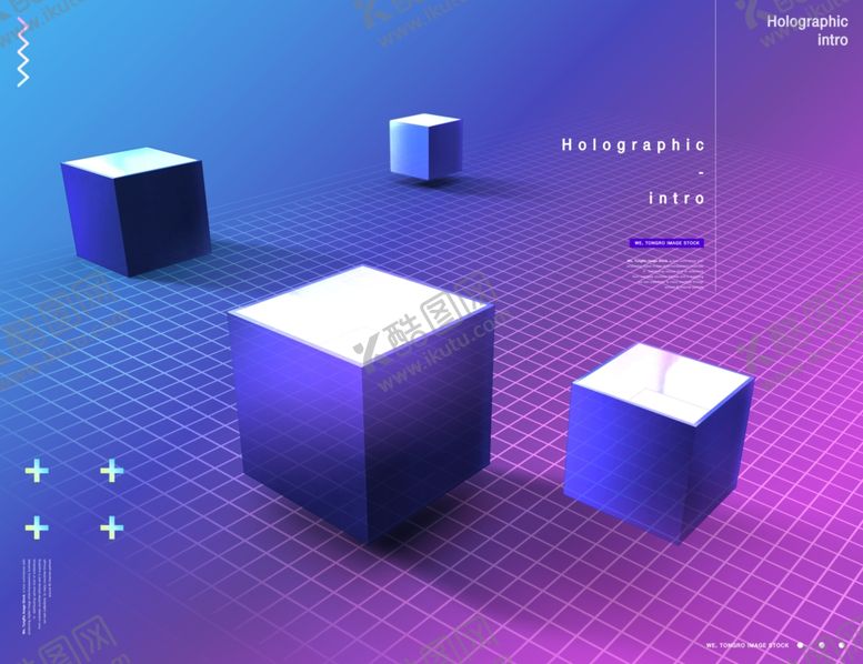 编号：77380910040207075996【酷图网】源文件下载-几何背景